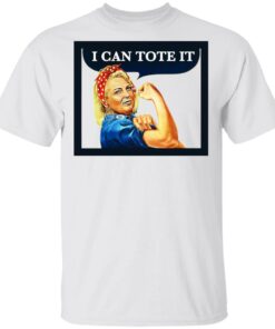 90 Day Fiance Angela I Can Tote It T Shirts Hoodies Sweater 8