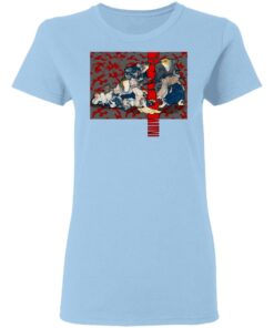 A Negotiation T Shirts Hoodies Sweatshirt 10