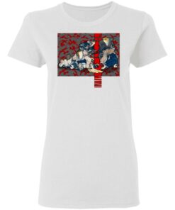 A Negotiation T Shirts Hoodies Sweatshirt 11