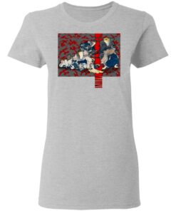 A Negotiation T Shirts Hoodies Sweatshirt 12