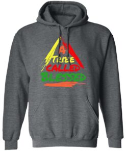 A Tribe Called Blessed Shirt 11 A Tribe Called Blessed Shirt 8