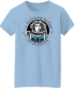 A Womans Place Is In Space T Shirts Hoodies Sweater 5