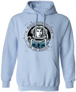 A Womans Place Is In Space T Shirts Hoodies Sweater 9