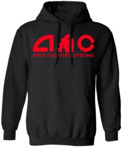 AMC Apes Together Strong AMC To The Moon T-Shirts, Hoodies, Sweater 4 AMC Apes Together Strong AMC To The Moon T Shirts Hoodies Sweater 2
