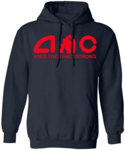 AMC Apes Together Strong AMC To The Moon T-Shirts, Hoodies, Sweater 5 AMC Apes Together Strong AMC To The Moon T Shirts Hoodies Sweater 3