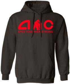 AMC Apes Together Strong AMC To The Moon T-Shirts, Hoodies, Sweater 6 AMC Apes Together Strong AMC To The Moon T Shirts Hoodies Sweater 4