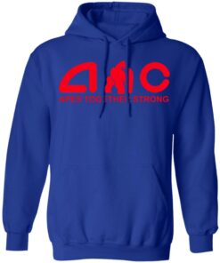 AMC Apes Together Strong AMC To The Moon T-Shirts, Hoodies, Sweater 7 AMC Apes Together Strong AMC To The Moon T Shirts Hoodies Sweater 5