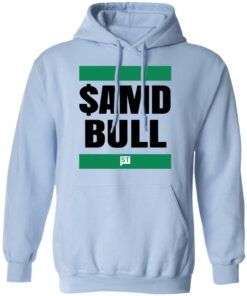 $AMD Bull T-Shirts 9 AMD Bull T Shirts 7