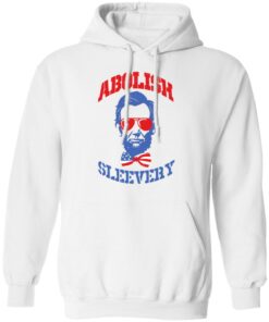 Abolish Sleevery T Shirts 6
