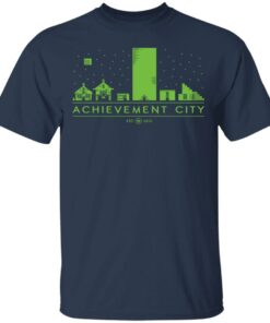 Achievement Hunter Achievement City Est 2012 T-Shirts, Hoodies, Sweatshirt 2 Achievement Hunter Achievement City Est 2012 T Shirts Hoodies Sweatshirt 11