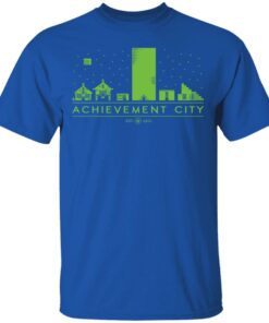 Achievement Hunter Achievement City Est 2012 T-Shirts, Hoodies, Sweatshirt 3 Achievement Hunter Achievement City Est 2012 T Shirts Hoodies Sweatshirt 12