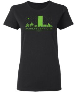 Achievement Hunter Achievement City Est 2012 T-Shirts, Hoodies, Sweatshirt 4 Achievement Hunter Achievement City Est 2012 T Shirts Hoodies Sweatshirt 13