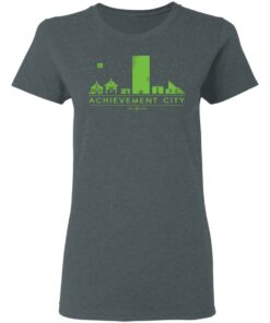 Achievement Hunter Achievement City Est 2012 T-Shirts, Hoodies, Sweatshirt 5 Achievement Hunter Achievement City Est 2012 T Shirts Hoodies Sweatshirt 2