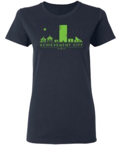 Achievement Hunter Achievement City Est 2012 T-Shirts, Hoodies, Sweatshirt 6 Achievement Hunter Achievement City Est 2012 T Shirts Hoodies Sweatshirt 3