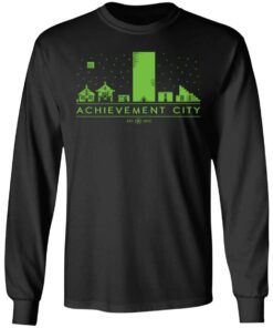 Achievement Hunter Achievement City Est 2012 T-Shirts, Hoodies, Sweatshirt 8 Achievement Hunter Achievement City Est 2012 T Shirts Hoodies Sweatshirt 5