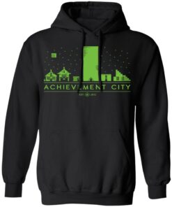 Achievement Hunter Achievement City Est 2012 T-Shirts, Hoodies, Sweatshirt 9 Achievement Hunter Achievement City Est 2012 T Shirts Hoodies Sweatshirt 6