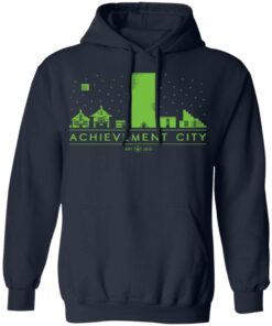 Achievement Hunter Achievement City Est 2012 T-Shirts, Hoodies, Sweatshirt 10 Achievement Hunter Achievement City Est 2012 T Shirts Hoodies Sweatshirt 7
