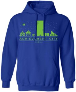 Achievement Hunter Achievement City Est 2012 T-Shirts, Hoodies, Sweatshirt 12 Achievement Hunter Achievement City Est 2012 T Shirts Hoodies Sweatshirt 9