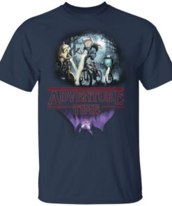 Adventure Time T-Shirts 2 Adventure Time T Shirts 11