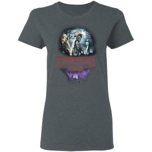 Adventure Time T Shirts 2