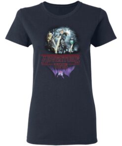 Adventure Time T-Shirts 6 Adventure Time T Shirts 3