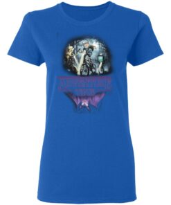 Adventure Time T-Shirts 7 Adventure Time T Shirts 4