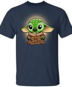 Alien Child Shirt 2 Alien Child Shirt 11
