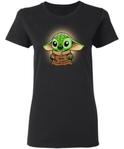 Alien Child Shirt 4 Alien Child Shirt 13
