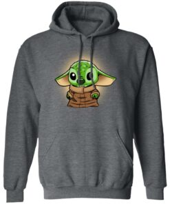 Alien Child Shirt 11 Alien Child Shirt 8