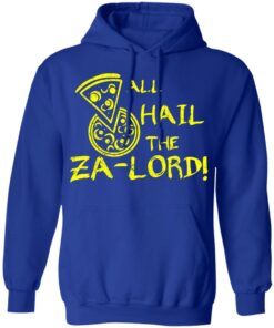 All Hail The Za-Lord The Dresden Files T-Shirts, Hoodies, Sweater 1 All Hail The Za Lord The Dresden Files T Shirts Hoodies Sweater 10