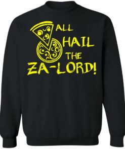 All Hail The Za-Lord The Dresden Files T-Shirts, Hoodies, Sweater 2 All Hail The Za Lord The Dresden Files T Shirts Hoodies Sweater 11