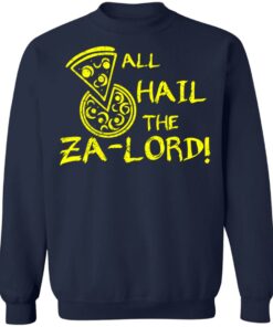 All Hail The Za-Lord The Dresden Files T-Shirts, Hoodies, Sweater 3 All Hail The Za Lord The Dresden Files T Shirts Hoodies Sweater 12