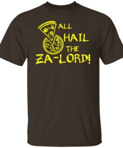 All Hail The Za-Lord The Dresden Files T-Shirts, Hoodies, Sweater 5 All Hail The Za Lord The Dresden Files T Shirts Hoodies Sweater 3