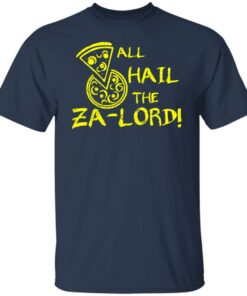 All Hail The Za-Lord The Dresden Files T-Shirts, Hoodies, Sweater 6 All Hail The Za Lord The Dresden Files T Shirts Hoodies Sweater 4