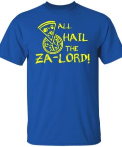 All Hail The Za-Lord The Dresden Files T-Shirts, Hoodies, Sweater 7 All Hail The Za Lord The Dresden Files T Shirts Hoodies Sweater 5