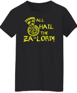 All Hail The Za-Lord The Dresden Files T-Shirts, Hoodies, Sweater 8 All Hail The Za Lord The Dresden Files T Shirts Hoodies Sweater 6