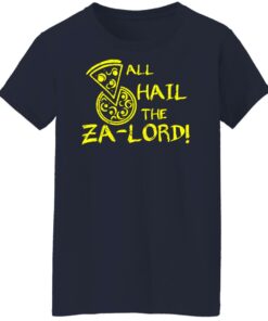 All Hail The Za-Lord The Dresden Files T-Shirts, Hoodies, Sweater 9 All Hail The Za Lord The Dresden Files T Shirts Hoodies Sweater 7