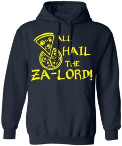 All Hail The Za-Lord The Dresden Files T-Shirts, Hoodies, Sweater 10 All Hail The Za Lord The Dresden Files T Shirts Hoodies Sweater 8