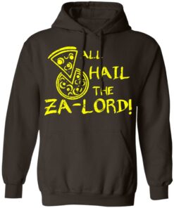 All Hail The Za-Lord The Dresden Files T-Shirts, Hoodies, Sweater 11 All Hail The Za Lord The Dresden Files T Shirts Hoodies Sweater 9