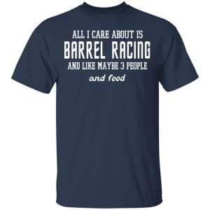 Barrel sale racing hoodies