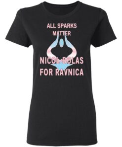 All Sparks Matter Nicol Bolas For Ravnica T-Shirts, Hoodies, Sweatshirt 4 All Sparks Matter Nicol Bolas For Ravnica T Shirts Hoodies Sweatshirt 13