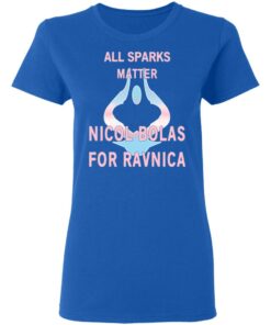 All Sparks Matter Nicol Bolas For Ravnica T-Shirts, Hoodies, Sweatshirt 7 All Sparks Matter Nicol Bolas For Ravnica T Shirts Hoodies Sweatshirt 4