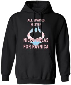 All Sparks Matter Nicol Bolas For Ravnica T-Shirts, Hoodies, Sweatshirt 9 All Sparks Matter Nicol Bolas For Ravnica T Shirts Hoodies Sweatshirt 6