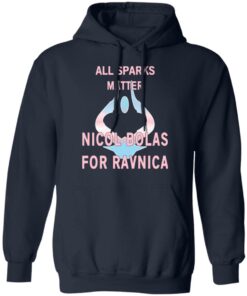 All Sparks Matter Nicol Bolas For Ravnica T-Shirts, Hoodies, Sweatshirt 10 All Sparks Matter Nicol Bolas For Ravnica T Shirts Hoodies Sweatshirt 7