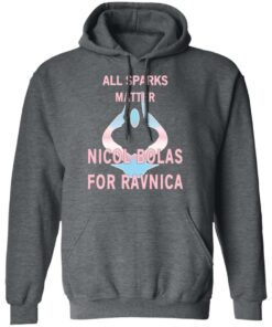 All Sparks Matter Nicol Bolas For Ravnica T-Shirts, Hoodies, Sweatshirt 11 All Sparks Matter Nicol Bolas For Ravnica T Shirts Hoodies Sweatshirt 8
