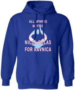 All Sparks Matter Nicol Bolas For Ravnica T-Shirts, Hoodies, Sweatshirt 12 All Sparks Matter Nicol Bolas For Ravnica T Shirts Hoodies Sweatshirt 9