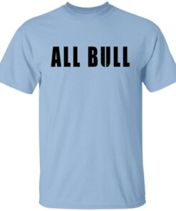 Allbull T Shirts Hoodies Sweater 1