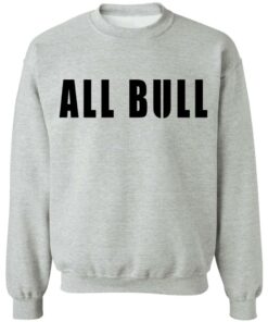 Allbull T-Shirts, Hoodies, Sweater 7 Allbull T Shirts Hoodies Sweater 5