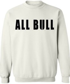 Allbull T-Shirts, Hoodies, Sweater 8 Allbull T Shirts Hoodies Sweater 6