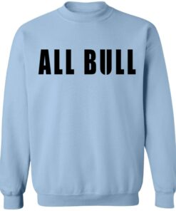 Allbull T-Shirts, Hoodies, Sweater 9 Allbull T Shirts Hoodies Sweater 7